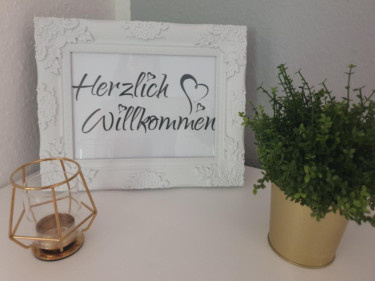 Appartement Andinas - Pur - Wunderschoener Ausblick