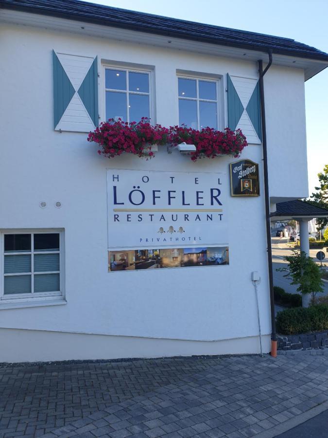 Appartement Andinas - Pur - Wunderschoener Ausblick *